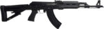 ZASTAVA ZPAPM70 7.62X39MM - 30RD BLUED/SYNTHETIC