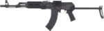 ZASTAVA ZPAPM70 7.62X39MM - 16.5" BLACK UNDER FOLDER - Image 3