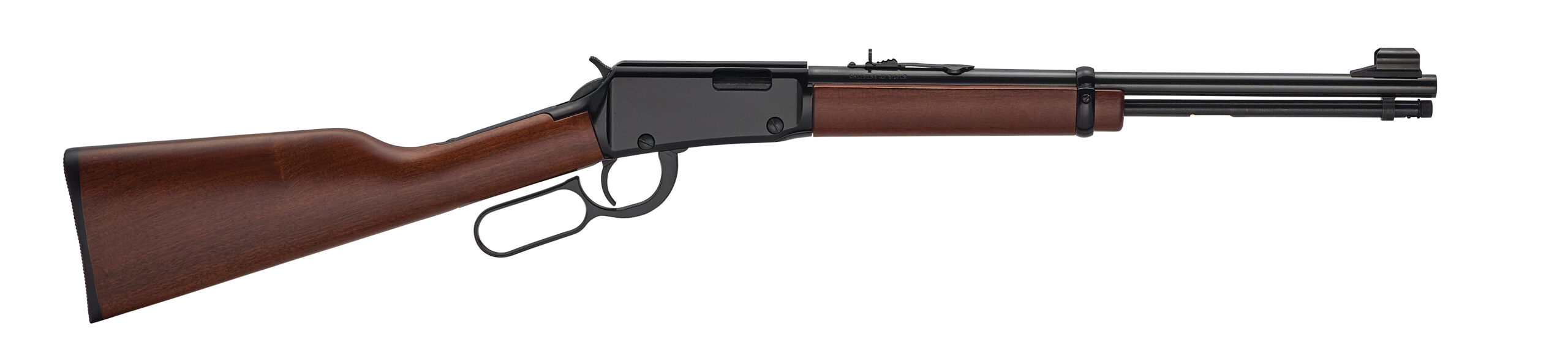 H001Y-22.jpg HEN COMPACT LVR 22LR - Image 1