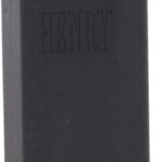 HENRY MAGAZINE 10RD - FOR HENRY HOMESTEADER 9MM