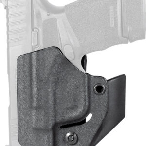 MFT HOLSTER MINIMALIST IWB - SPRINGFIELD HELLCAT MICRO 9MM