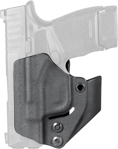 H2SFHCAIWBM_1.jpg MFT HOLSTER MINIMALIST IWB - SPRINGFIELD HELLCAT MICRO 9MM - Image 1