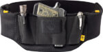 MFT BELLY BAND HOLSTER - FIT 26" TO 52" WAIST SIZE - Image 8