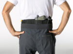 MFT BELLY BAND HOLSTER - FIT 26" TO 52" WAIST SIZE - Image 2