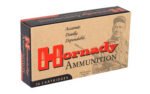 HRNDY 300BLK 135GR FTX  20/200 - Image 2