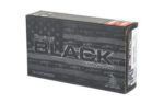 HRNDY BLACK 308WIN 168GR AMAX 20/200 - Image 3