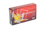 HRNDY SF 25CREED 112GR CX 20/200 - Image 2