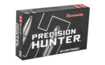 HRNDY PH 300PRC 212GR ELD-X 20/200 - Image 2