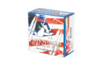 HRNDY AG 380ACP 90GR XTP 25/250 - Image 3