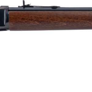 HER 92 357M 24B 12RD