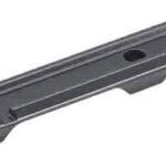 HENRY SCOPE MOUNT RECEIVER - FOR GEN 2 BIG BOY RIFLES