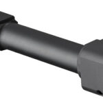 SPRINGFIELD HELLCAT THREADED - BARREL KIT W/COMP 9MM 3.8"