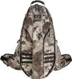 TENPOINT CROSSBOW SOFT CASE - HALO BACKPACK TRX/SIEGE VEIL