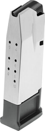 SPRINGFIELD MAGAZINE HELLCAT - PRO 9MM 10RD - Image 2