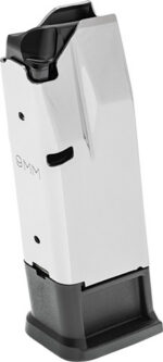 SPRINGFIELD MAGAZINE HELLCAT - PRO 9MM 10RD