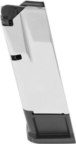 SPRINGFIELD MAGAZINE HELLCAT - PRO 9MM 10RD - Image 3