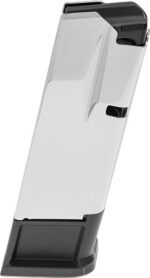 SPRINGFIELD MAGAZINE HELLCAT - PRO 9MM 10RD - Image 4
