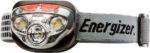 ENERGIZER VISION HD PLUS FOCUS - HEADLAMP 400 LUMENS W/AAA BATT