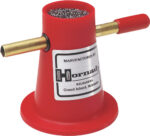 HORNADY POWDER TRICKLER - Image 2