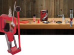 HORNADY LOCK-N-LOAD CLASSIC - RELOADING TOOL KIT - Image 2