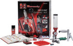 HORNADY LOCK-N-LOAD CLASSIC - RELOADING TOOL KIT - Image 3