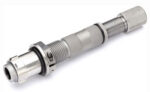 HORNADY BULLET FEEDER DIE - 40 SW & 10MM
