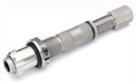 HORNADY BULLET FEEDER DIE - 45 ACP