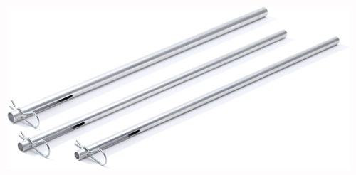 HDY095350.jpg HORNADY LOCK-N-LOAD BULLET - TUBE 9MM - Image 1