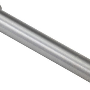 HORNADY A-TIP SEATING STEM - 7MM .284 190GR