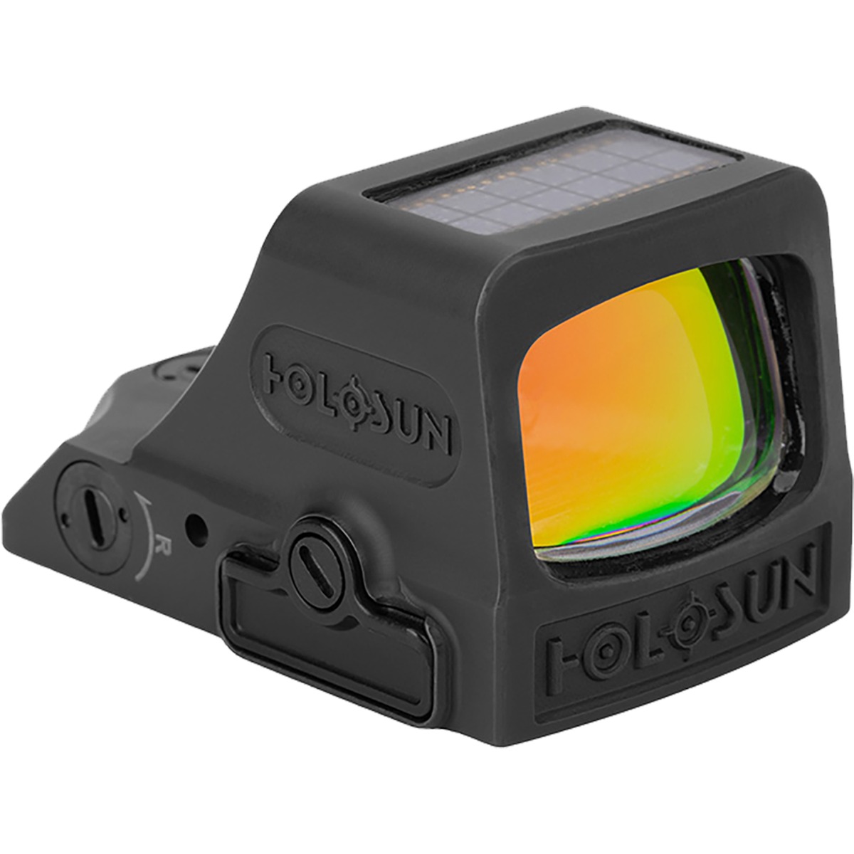 HE508T-RD-X2.jpg HLS 508 REFLX RDCD SLR X2 TTNM - Image 1