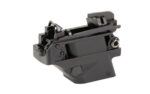 HENRY HOMESTEADER MAG WELL FOR SIG