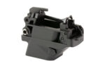 HENRY HOMESTEADER MAG WELL FOR SIG - Image 2