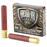 HEVI 18 TSS TURKEY 410 3" #7 5/50