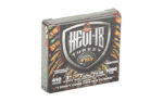 HEVI 18 TSS TURKEY 410 3" #7 5/50 - Image 2