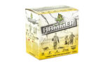 HEVI HAMMER 12GA 3" #4 25/250 - Image 2