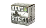 HEVI STEEL 20GA 3" #3 25/250 - Image 3