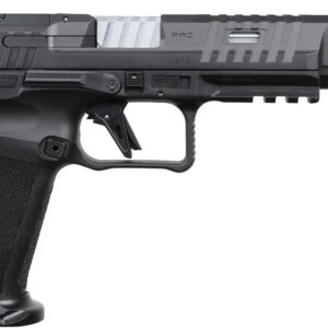 CAN METE SFX PRO 9MM PST 20RD