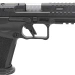 CAN METE SFT PRO 9MM PST 20R
