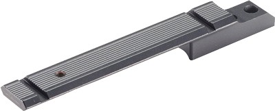 HGBCSM.jpg HENRY SCOPE MOUNT CANTILEVER - FOR GOLDENBOY RIFLES - Image 1