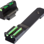 HIVIZ HENRY LITEWAVE SET FITS - H001TMH00TVH003TM & MORE