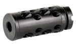 HF HIPERCOMP AK COMP GEN 2 M14XL - Image 3