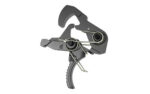 HF EDT 2 STAGE AR15/10 TRIGGER - Image 2