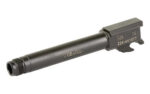 HK THRDD BARREL VP9 TACT 9MM 4.68"