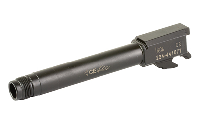 HK245602_1-1.jpg HK THRDD BARREL VP9 TACT 9MM 4.68" - Image 1