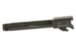 HK THRDD BARREL VP9 TACT 9MM 4.68" - Image 3
