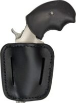 PSP HOMELAND MINIBELT SLIDE BL - FOR NORTH AMERICAN ARMS REV.
