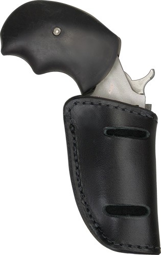 HLM037BB.jpg PSP HOMELAND BOOT N BELT HOLST - NORTH AMERICAN ARMS MINI REV'S - Image 1