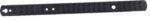 XS LEVER RAIL GHOST RING WS - HENRY .45-70