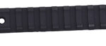 XS LEVER RAIL GHOST RING WS - HENRY .45-70