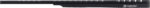 XS LEVER RAIL GHOST RING WS - HENRY .45-70 - Image 2